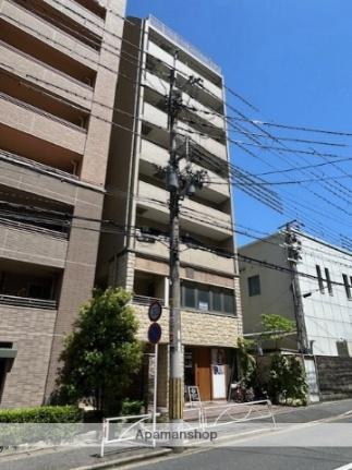 Ｇｒｅｅｎｗｉｃｈ　Ｈｏｕｓｅ ｜滋賀県大津市大萱１丁目(賃貸マンション1DK・8階・30.45㎡)の写真 その15