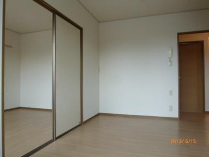 滋賀県愛知郡愛荘町愛知川(賃貸アパート2LDK・1階・55.42㎡)の写真 その21