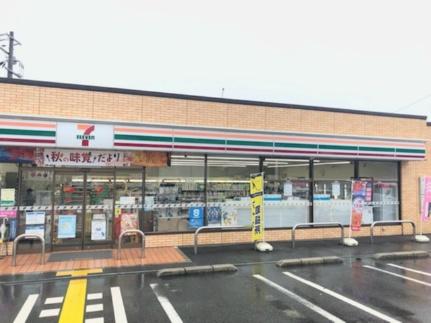 プロローグ新旭 203｜滋賀県高島市新旭町旭(賃貸アパート2LDK・2階・63.03㎡)の写真 その18