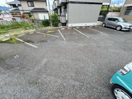 ホワイトクレイン 103｜滋賀県大津市大萱２丁目(賃貸アパート1K・1階・25.12㎡)の写真 その30