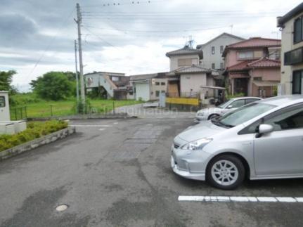 レオパレスクライフ 114｜滋賀県大津市今堅田３丁目(賃貸アパート1K・1階・23.18㎡)の写真 その18