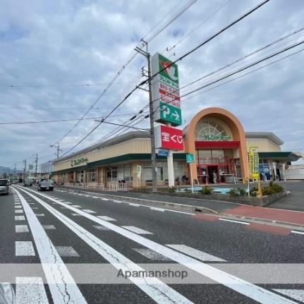 クリーンハイツ 202｜滋賀県大津市中庄２丁目(賃貸アパート2K・2階・24.50㎡)の写真 その17