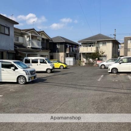 ハイム千部野 106｜滋賀県大津市大江５丁目(賃貸アパート1K・1階・20.47㎡)の写真 その17