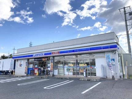 レオパレスファミリア 101｜滋賀県蒲生郡日野町河原１丁目(賃貸アパート1K・1階・23.18㎡)の写真 その11