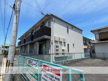 ハイツ豊 102｜滋賀県大津市一里山２丁目(賃貸アパート1K・1階・27.52㎡)の写真 その15