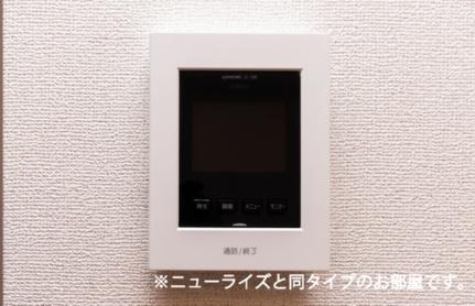 ドロワット 104｜滋賀県湖南市柑子袋東３丁目(賃貸アパート1LDK・1階・50.14㎡)の写真 その11