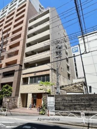 Ｇｒｅｅｎｗｉｃｈ　Ｈｏｕｓｅ 601｜滋賀県大津市大萱１丁目(賃貸マンション1DK・6階・30.45㎡)の写真 その16