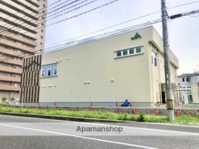 ジョイフル瀬田 103 ｜ 滋賀県大津市大江４丁目（賃貸マンション1K・1階・25.80㎡） その18