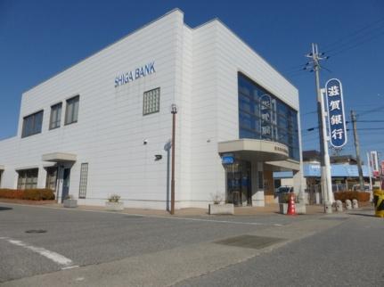 ブリーラ　リベーロ 103｜滋賀県彦根市彦富町(賃貸アパート1LDK・1階・45.99㎡)の写真 その17