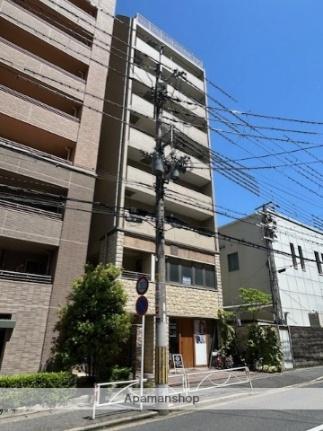 Ｇｒｅｅｎｗｉｃｈ　Ｈｏｕｓｅ 702｜滋賀県大津市大萱１丁目(賃貸マンション1DK・7階・30.45㎡)の写真 その15