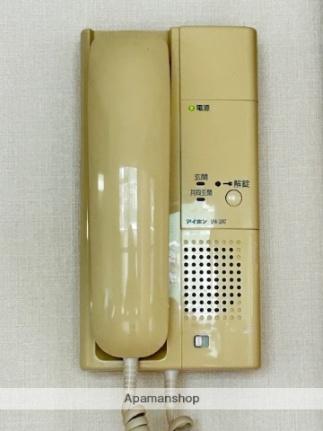 メゾンＳＹＳ 101｜滋賀県大津市大将軍２丁目(賃貸マンション2DK・1階・42.56㎡)の写真 その11