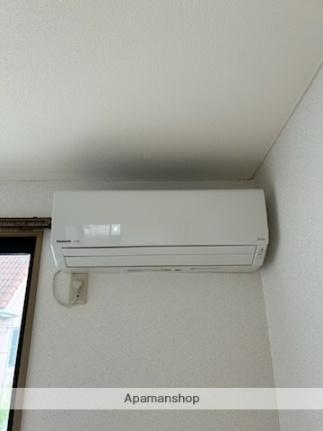 滋賀県草津市追分２丁目(賃貸アパート2DK・2階・52.66㎡)の写真 その12