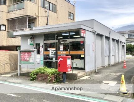 ジュネス山元II 106｜滋賀県大津市大江４丁目(賃貸アパート1K・1階・27.52㎡)の写真 その18