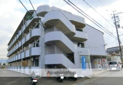 ダイバーシティ同志社 419｜京都府京田辺市興戸下ノ川原(賃貸マンション1K・4階・17.01㎡)の写真 その16