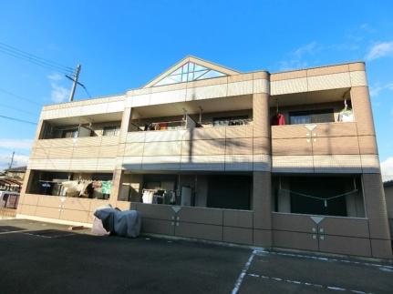 ベル・グラース 102｜京都府木津川市木津清水(賃貸アパート1K・1階・24.75㎡)の写真 その15