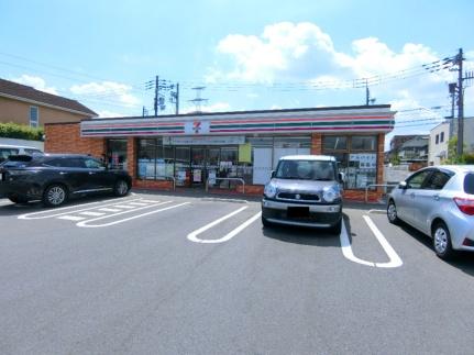 ルミナスハイムV 201｜京都府相楽郡精華町大字植田小字堂ケ島(賃貸マンション1K・2階・36.00㎡)の写真 その17