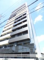 アドバンス大阪ヴェンティ  ｜ 大阪府大阪市淀川区加島３丁目（賃貸マンション1K・14階・23.20㎡） その1