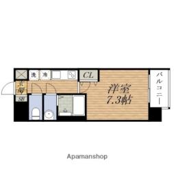 新大阪駅 7.8万円