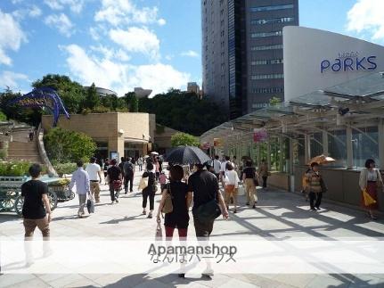 大阪府大阪市浪速区敷津東１丁目(賃貸マンション1K・6階・25.69㎡)の写真 その12