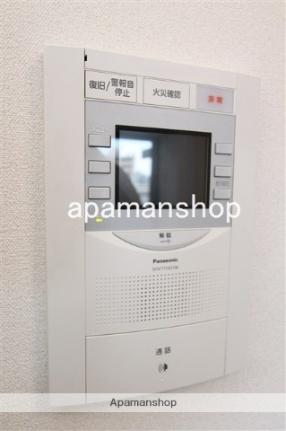 大阪府大阪市西区立売堀４丁目(賃貸マンション1K・7階・23.02㎡)の写真 その12