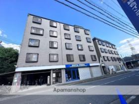 大阪府枚方市長尾家具町１丁目（賃貸マンション1R・2階・40.00㎡） その13