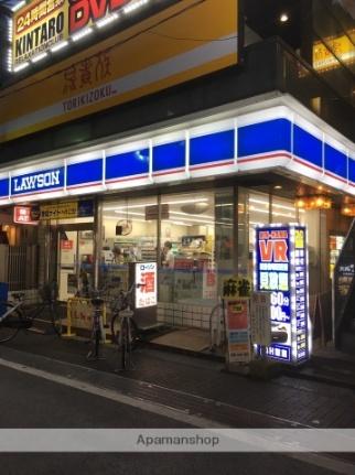 エクセレント高槻 501｜大阪府高槻市高槻町(賃貸マンション1K・5階・31.00㎡)の写真 その17