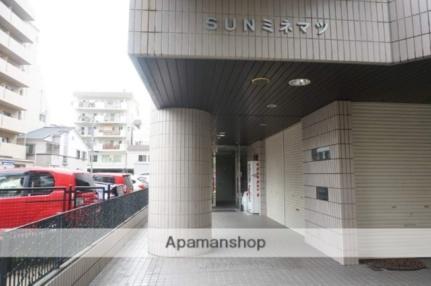 ＳＵＮミネマツ ｜大阪府寝屋川市香里新町(賃貸マンション3LDK・3階・56.92㎡)の写真 その29