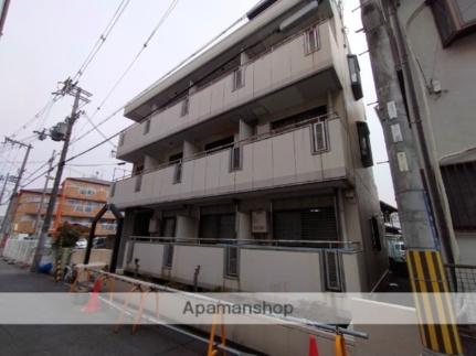 Ｏ’ＨＯＵＳＥ’11 302｜大阪府寝屋川市八坂町(賃貸マンション1R・3階・18.50㎡)の写真 その13