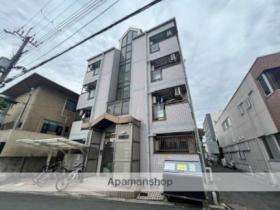 大阪府枚方市禁野本町１丁目（賃貸マンション1R・3階・17.33㎡） その14