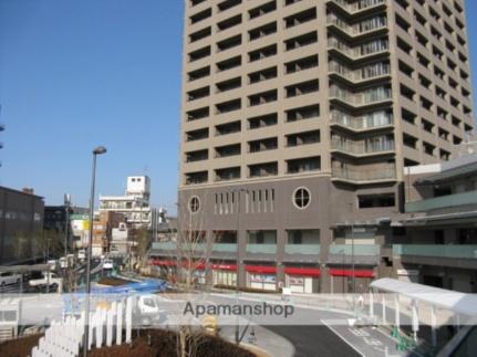 清水谷コーポ ｜大阪府寝屋川市末広町(賃貸マンション2LDK・1階・49.40㎡)の写真 その18