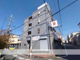 京阪プリンスマンション 405 ｜ 大阪府寝屋川市萱島南町（賃貸マンション1K・4階・14.20㎡） その1