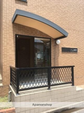 シティライフ上本町 ｜大阪府高槻市上本町(賃貸マンション1DK・2階・31.68㎡)の写真 その19