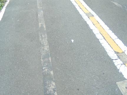 レオパレスウィニング　ロード 208｜大阪府高槻市桃園町(賃貸マンション1K・2階・19.87㎡)の写真 その16
