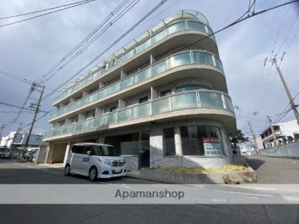 カサデルチルコ 202｜大阪府東大阪市長栄寺(賃貸マンション1K・2階・20.40㎡)の写真 その12