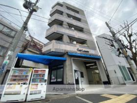 タイホーマンション 403 ｜ 大阪府東大阪市荒川１丁目（賃貸マンション1K・4階・18.00㎡） その14