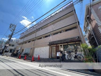 イーストマンションムラオ 301｜大阪府東大阪市昭和町(賃貸マンション1K・3階・18.00㎡)の写真 その13