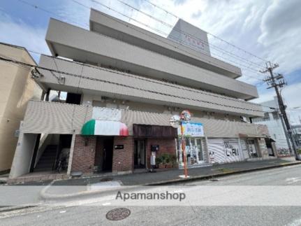 ラフォーレ下六万寺 208｜大阪府東大阪市下六万寺町３丁目(賃貸マンション1R・2階・18.00㎡)の写真 その14