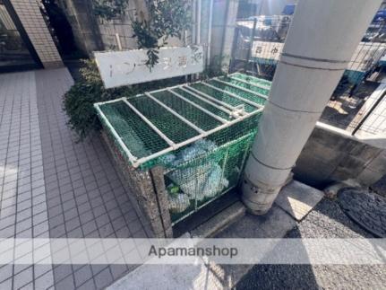 バンテーヌ清水 406｜大阪府東大阪市南四条町(賃貸マンション1K・4階・19.00㎡)の写真 その25