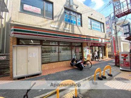 ラディアンス・アン 303｜大阪府東大阪市瓢箪山町(賃貸マンション1K・3階・20.00㎡)の写真 その17