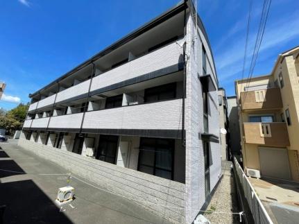 レオパレスジュネス 306｜大阪府東大阪市若江南町４丁目(賃貸マンション1K・3階・23.18㎡)の写真 その16