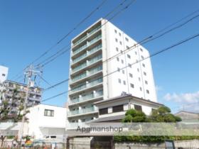 ＡＲＣＥＮＣＩＥＬ　ＳＱＵＡＲＥ　ＴＡＫＡＩＤＡ  ｜ 大阪府東大阪市西堤西（賃貸マンション1LDK・9階・34.96㎡） その13