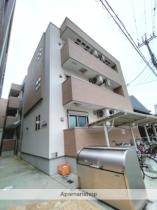 フジパレス吉田本町III番館 303 ｜ 大阪府東大阪市吉田本町３丁目（賃貸アパート1DK・3階・35.56㎡） その16