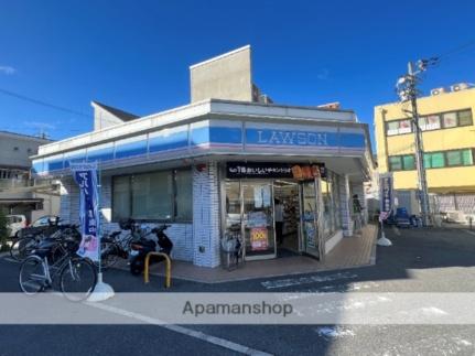 ディアスコンチェルト 101｜大阪府東大阪市花園西町１丁目(賃貸アパート2LDK・1階・53.50㎡)の写真 その17