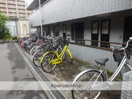 グリーングラス ｜大阪府東大阪市近江堂３丁目(賃貸マンション1K・2階・19.32㎡)の写真 その26