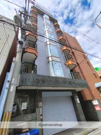 グローリア高井田 606｜大阪府東大阪市高井田西６丁目(賃貸マンション1R・6階・18.60㎡)の写真 その14