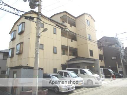 ライラック小路東 302｜大阪府大阪市生野区小路東３丁目(賃貸マンション2DK・3階・40.00㎡)の写真 その15