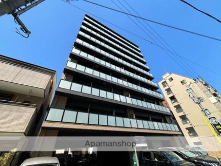 ＣＡＳＡ今里 704｜大阪府大阪市生野区新今里５丁目(賃貸マンション1K・7階・25.10㎡)の写真 その14