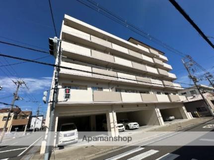 ＡＧＬＥＡＭ 203｜大阪府東大阪市西堤学園町２丁目(賃貸マンション3LDK・2階・64.34㎡)の写真 その14