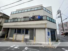 第二塚口マンション 205 ｜ 大阪府東大阪市大蓮北１丁目（賃貸マンション1K・2階・18.00㎡） その15