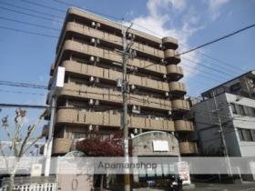 大阪府東大阪市南上小阪（賃貸マンション1K・7階・24.00㎡） その15